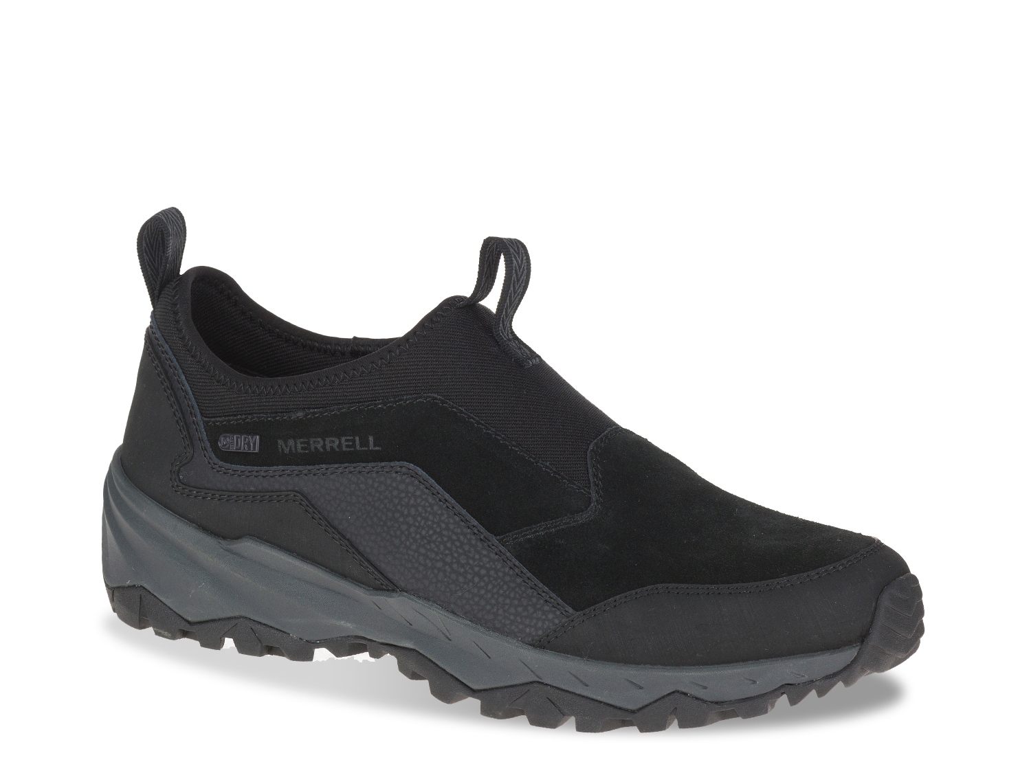 Men's Waterproof Casual Slip-On Shoes | DSW