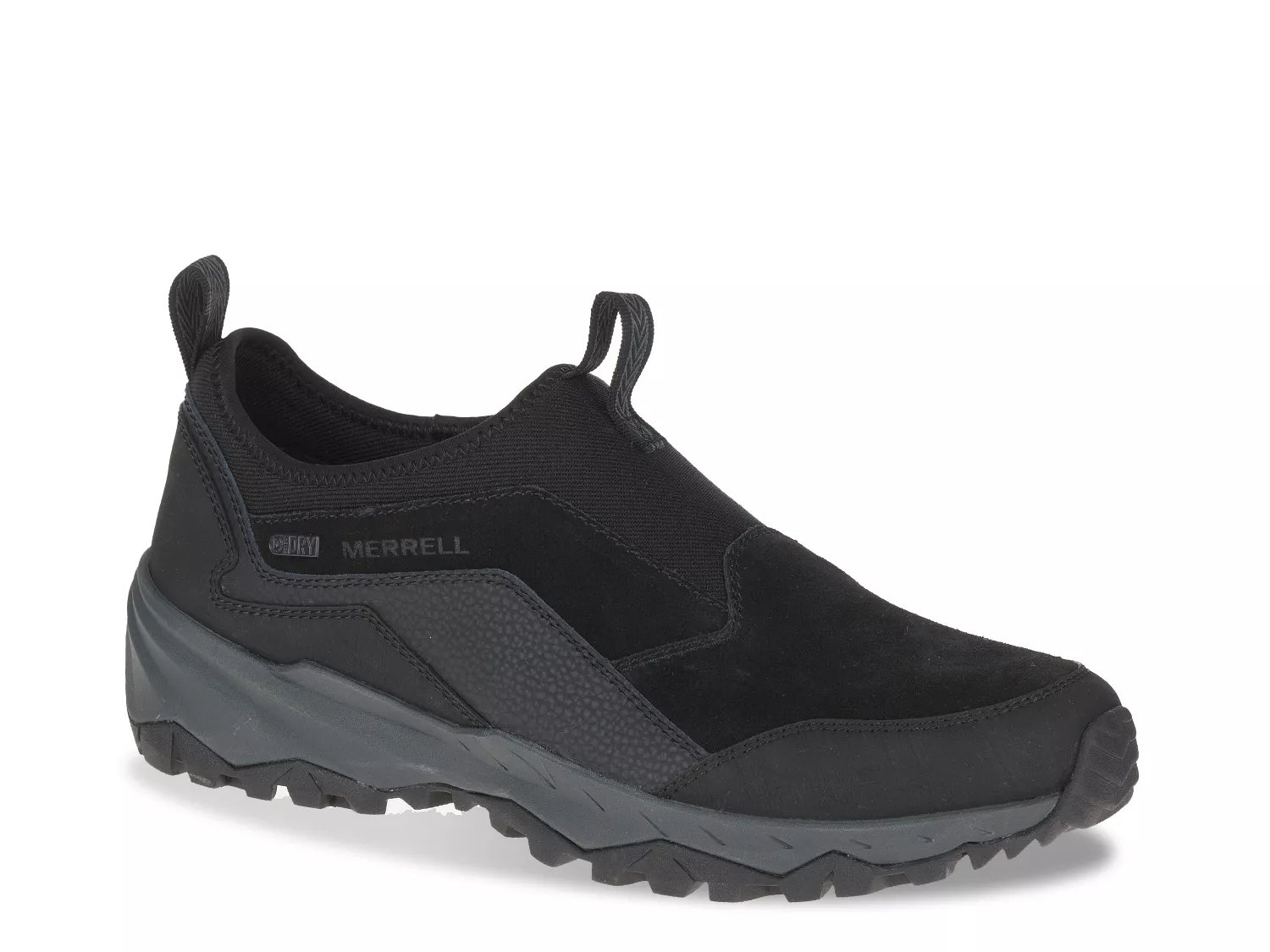 Men's Waterproof Casual Slip-On Shoes | DSW