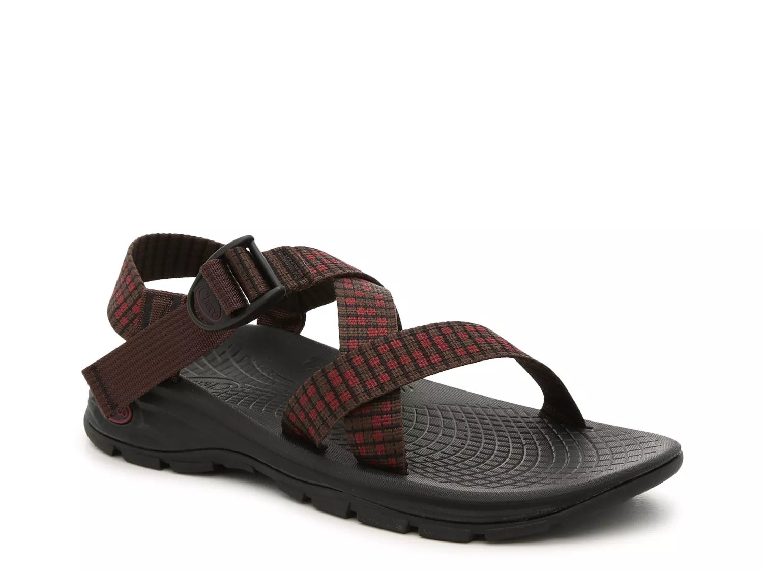 chaco sandals dsw