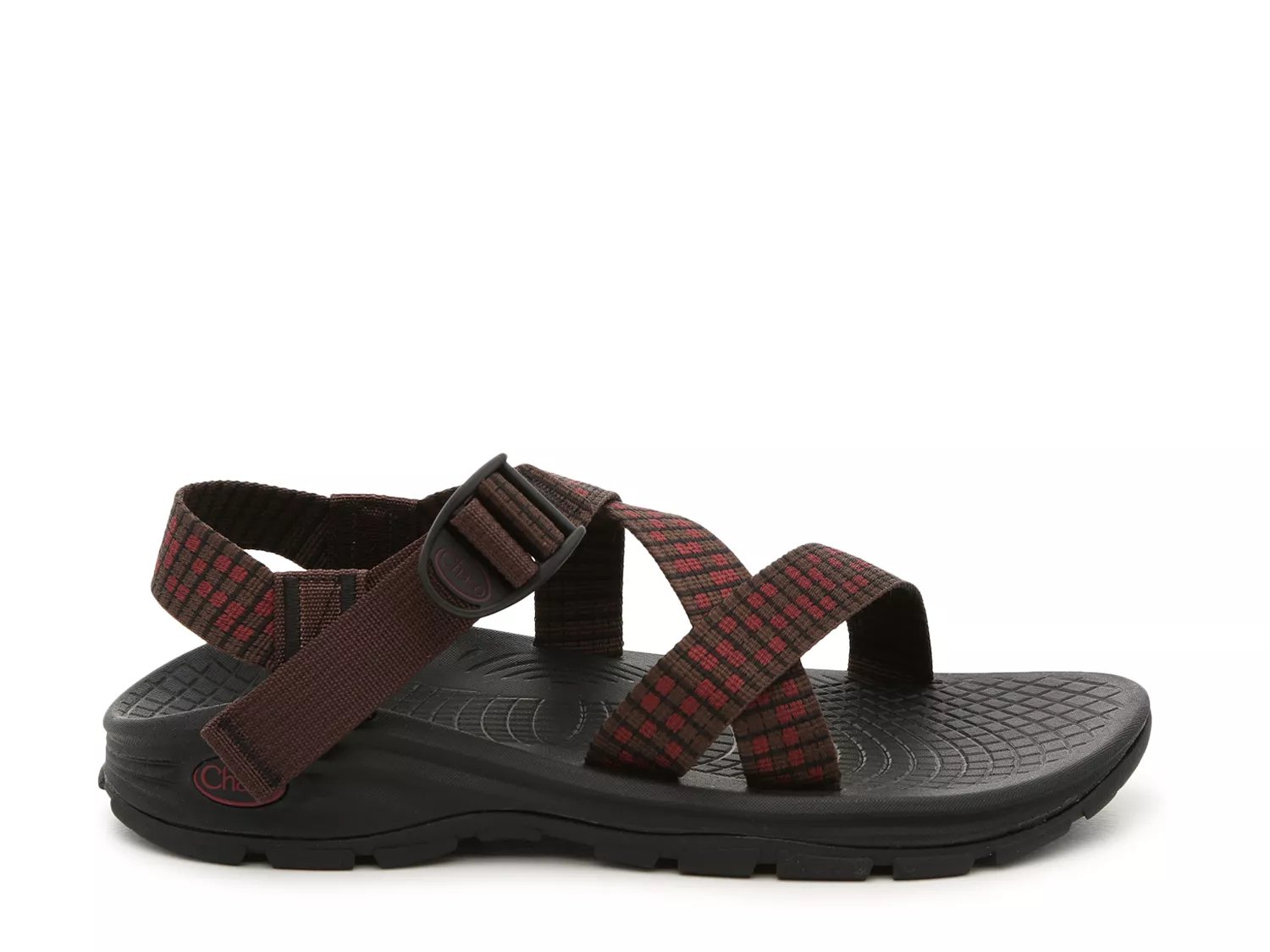 chaco sandals dsw