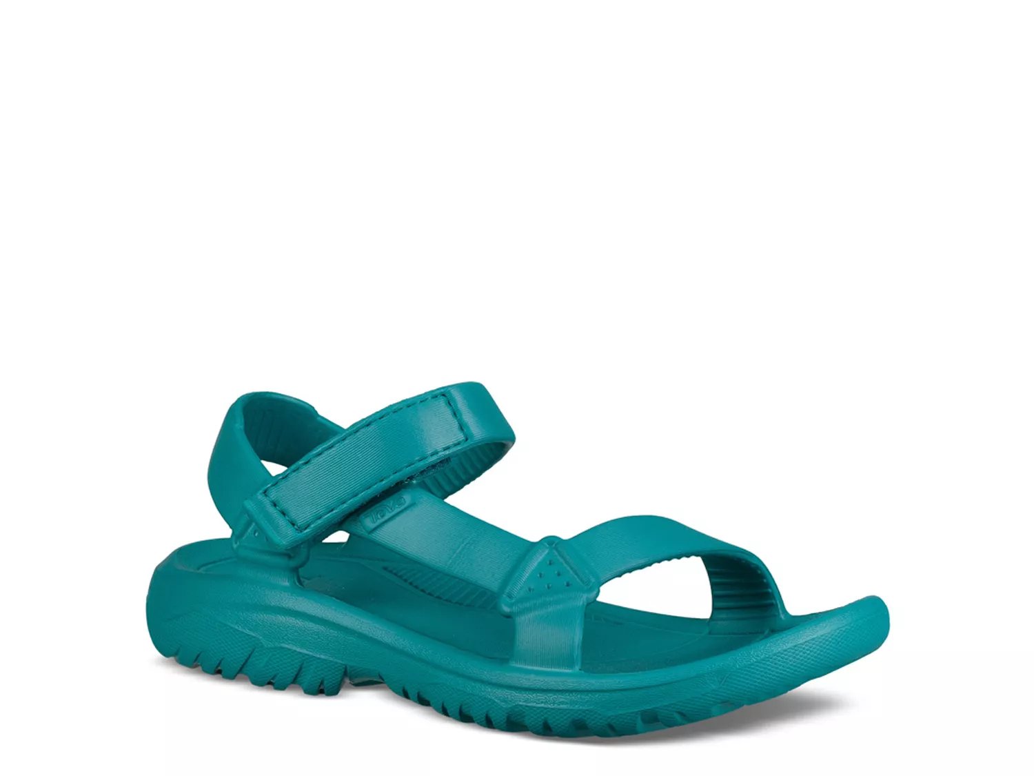 dsw teva mens