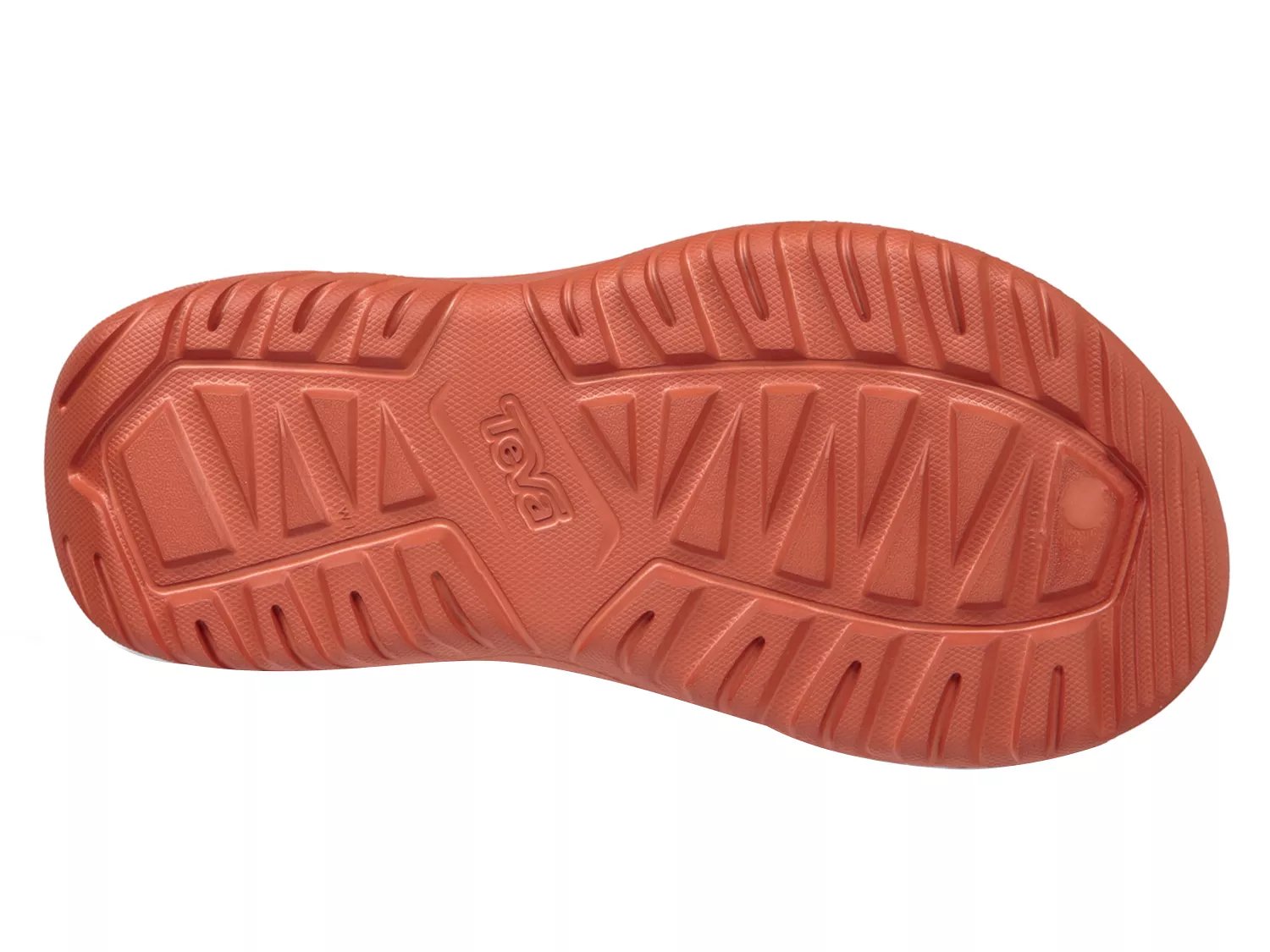 dsw teva hurricane