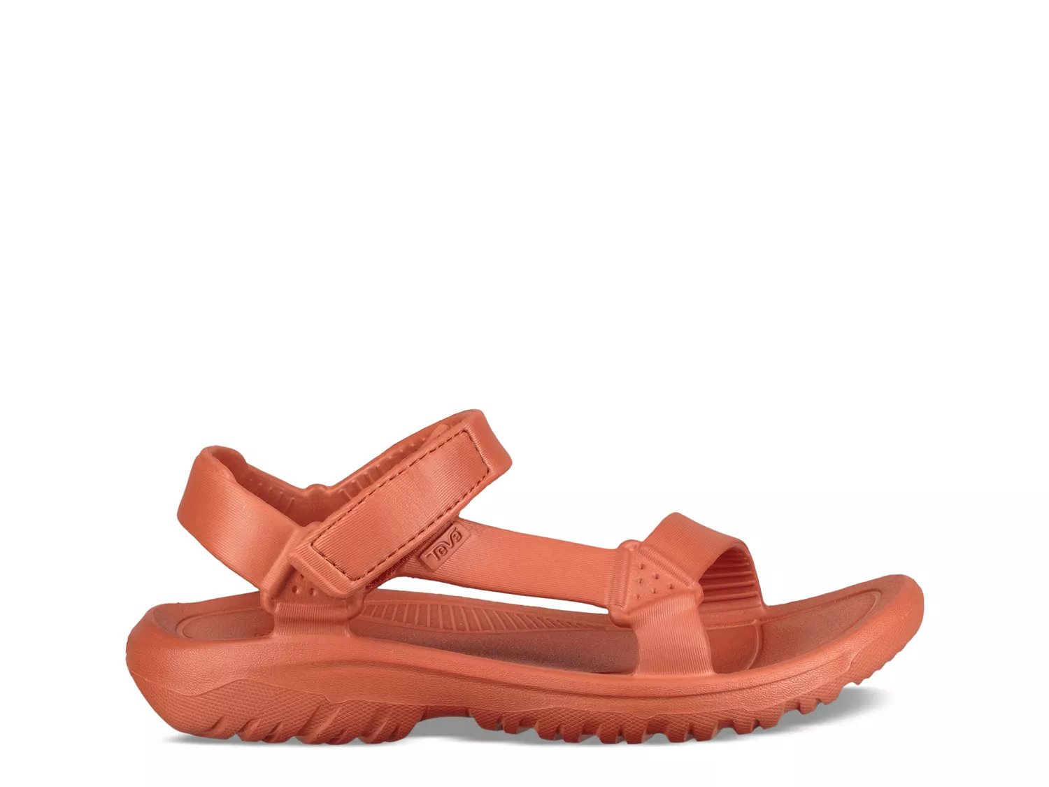 teva hurricane drift red