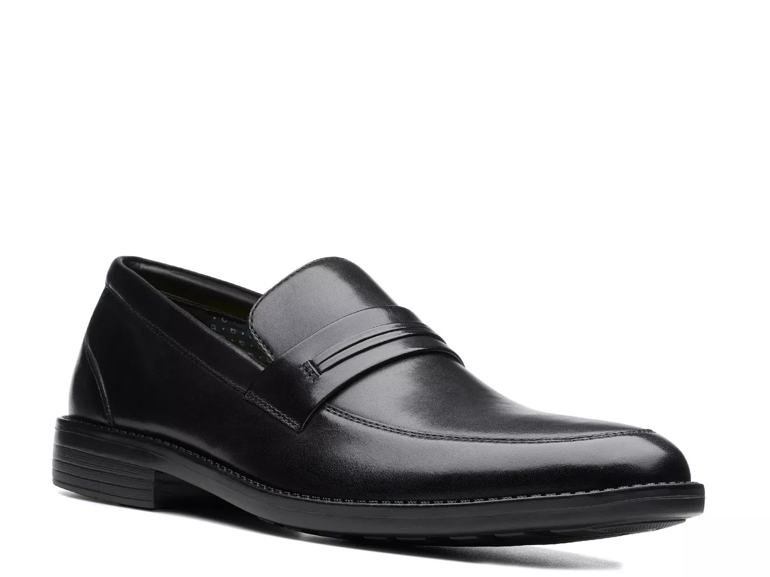 bostonian birkett loafer