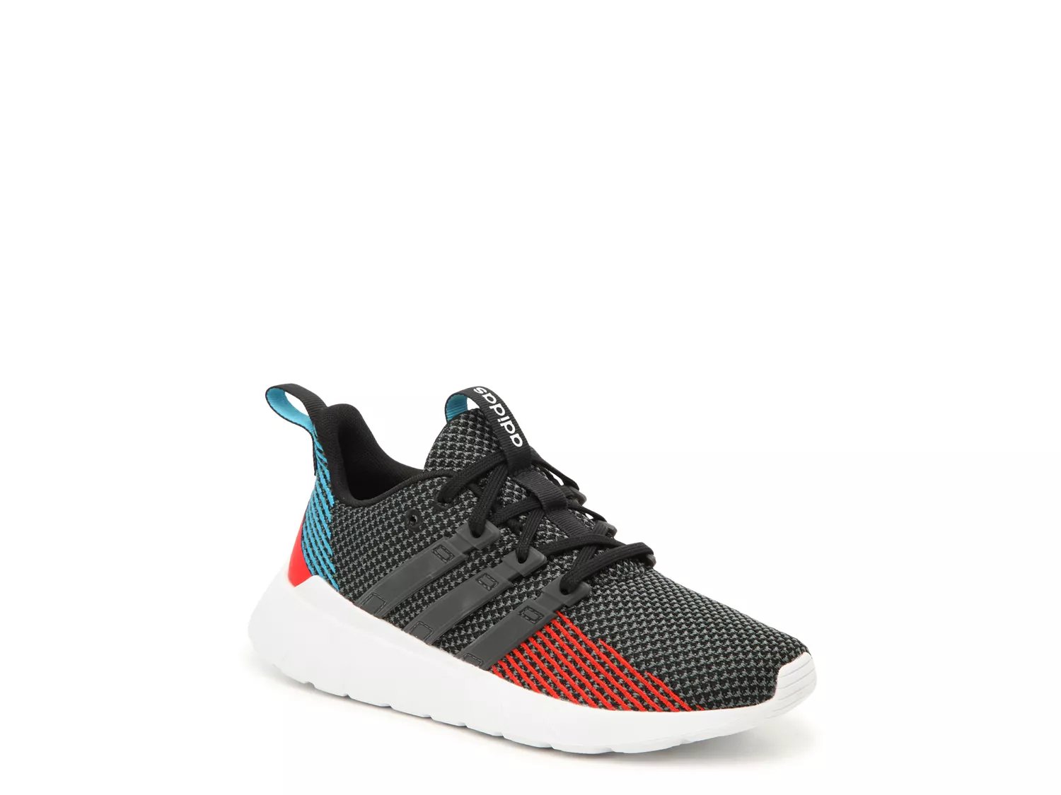 adidas questar flow kids