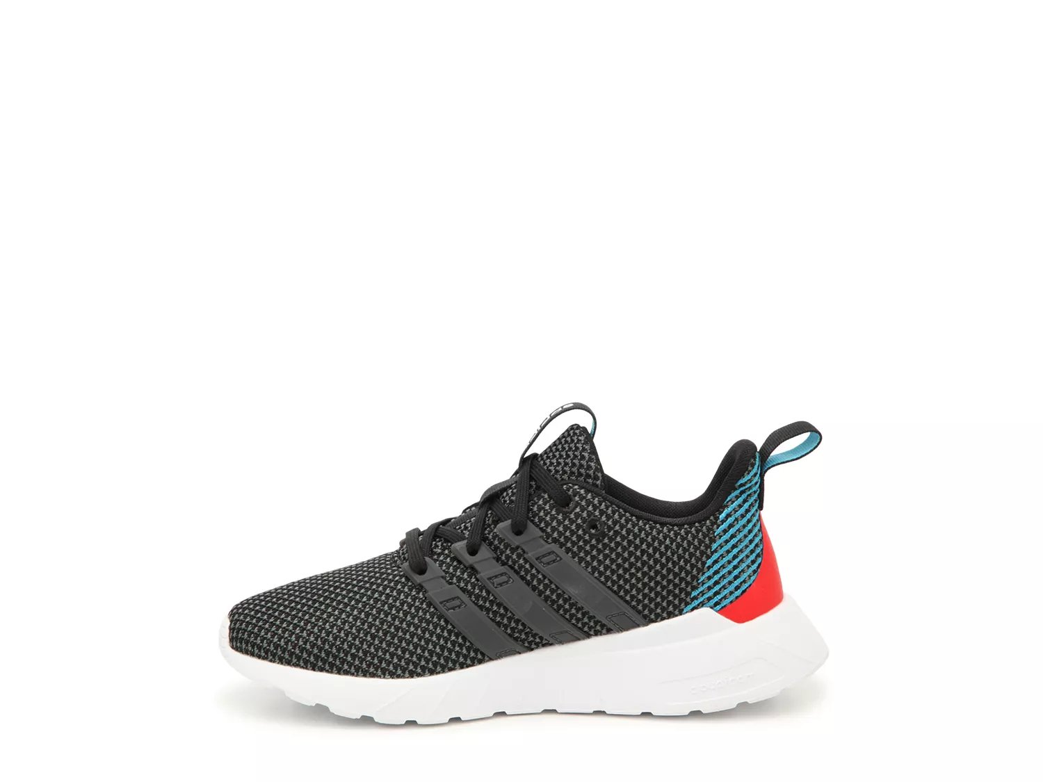 adidas questar flow youth