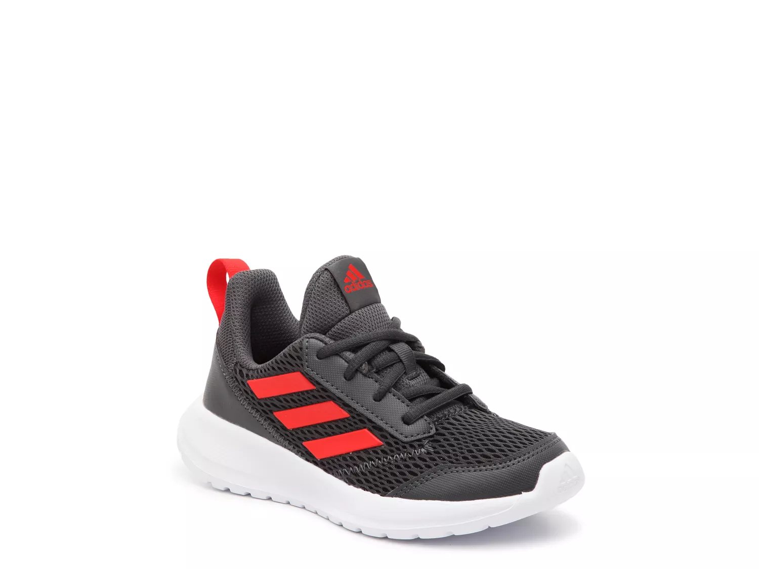 adidas altarun toddler sneaker