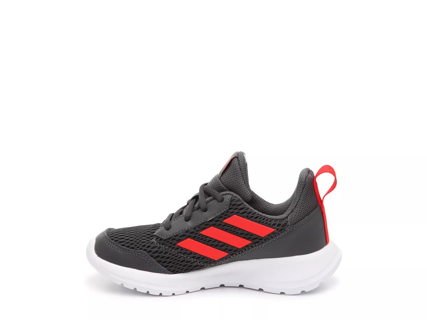 adidas altarun toddler sneaker