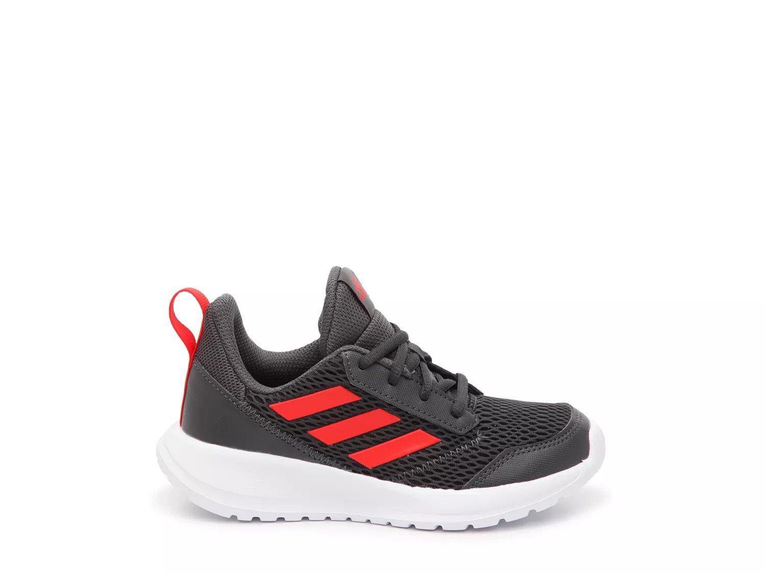 adidas altarun toddler sneaker