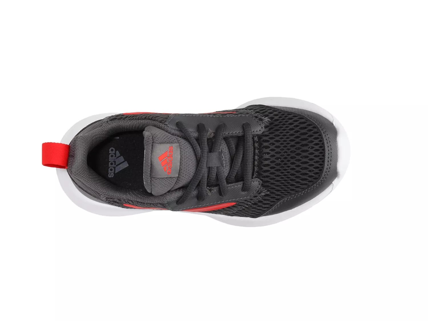 adidas altarun toddler sneaker