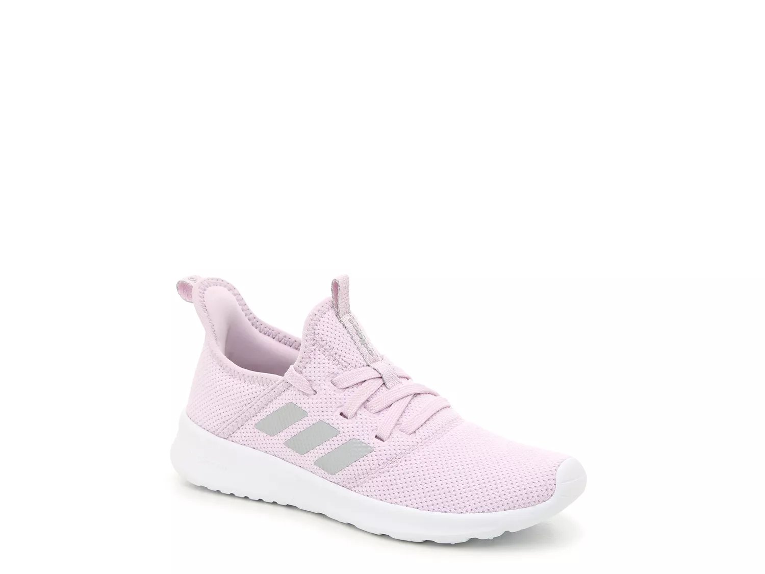 adidas cloudfoam youth