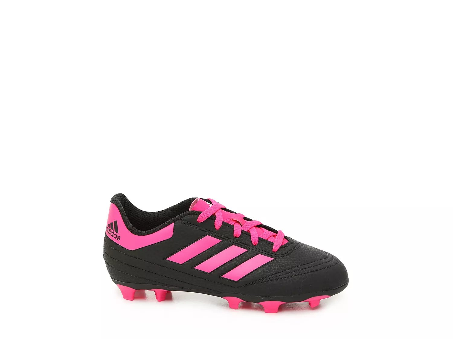 adidas performance goletto vi fg soccer cleats