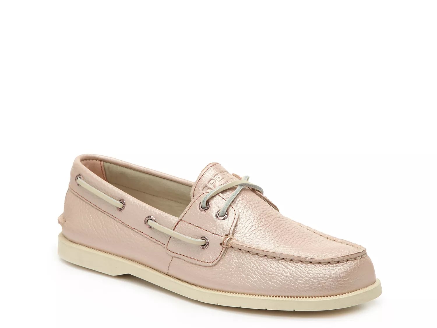sperry conway kiltie