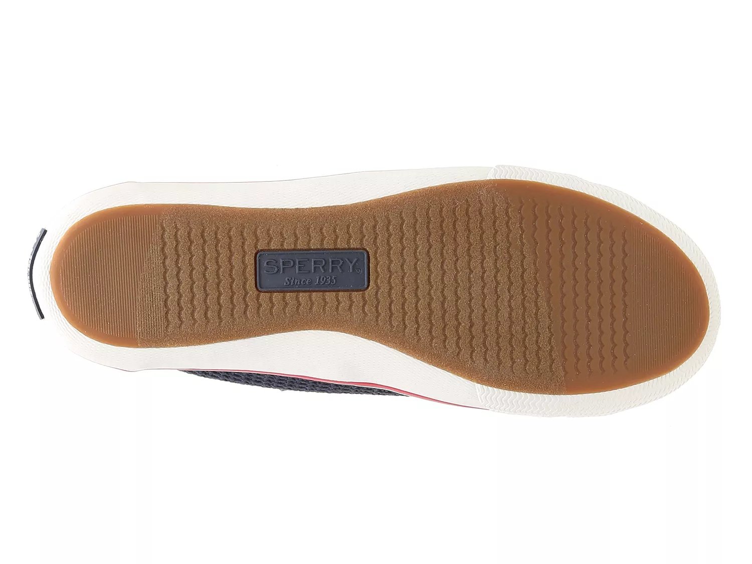 women's lounge ltt canvas sneaker