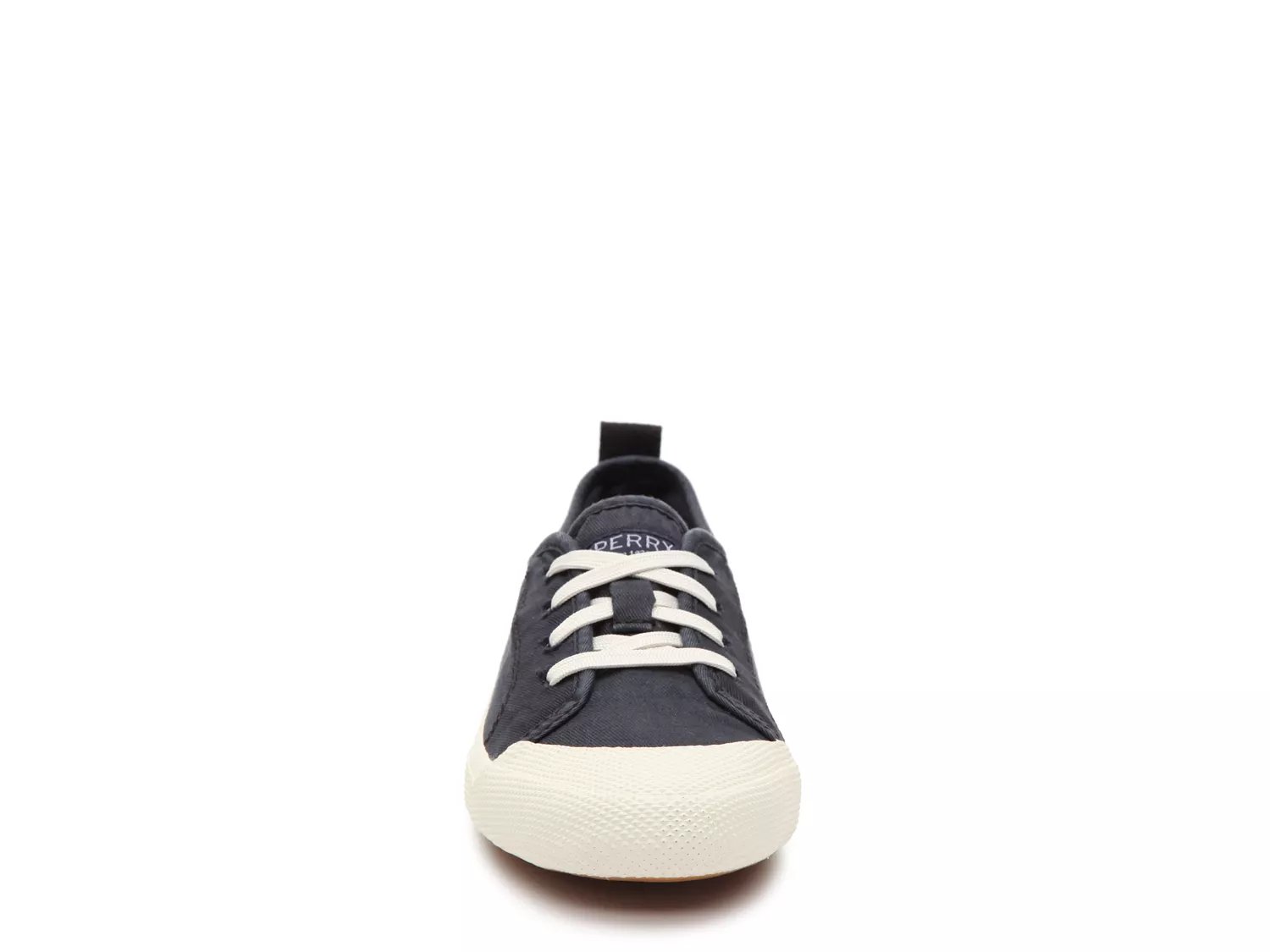 sperry breeze sneaker