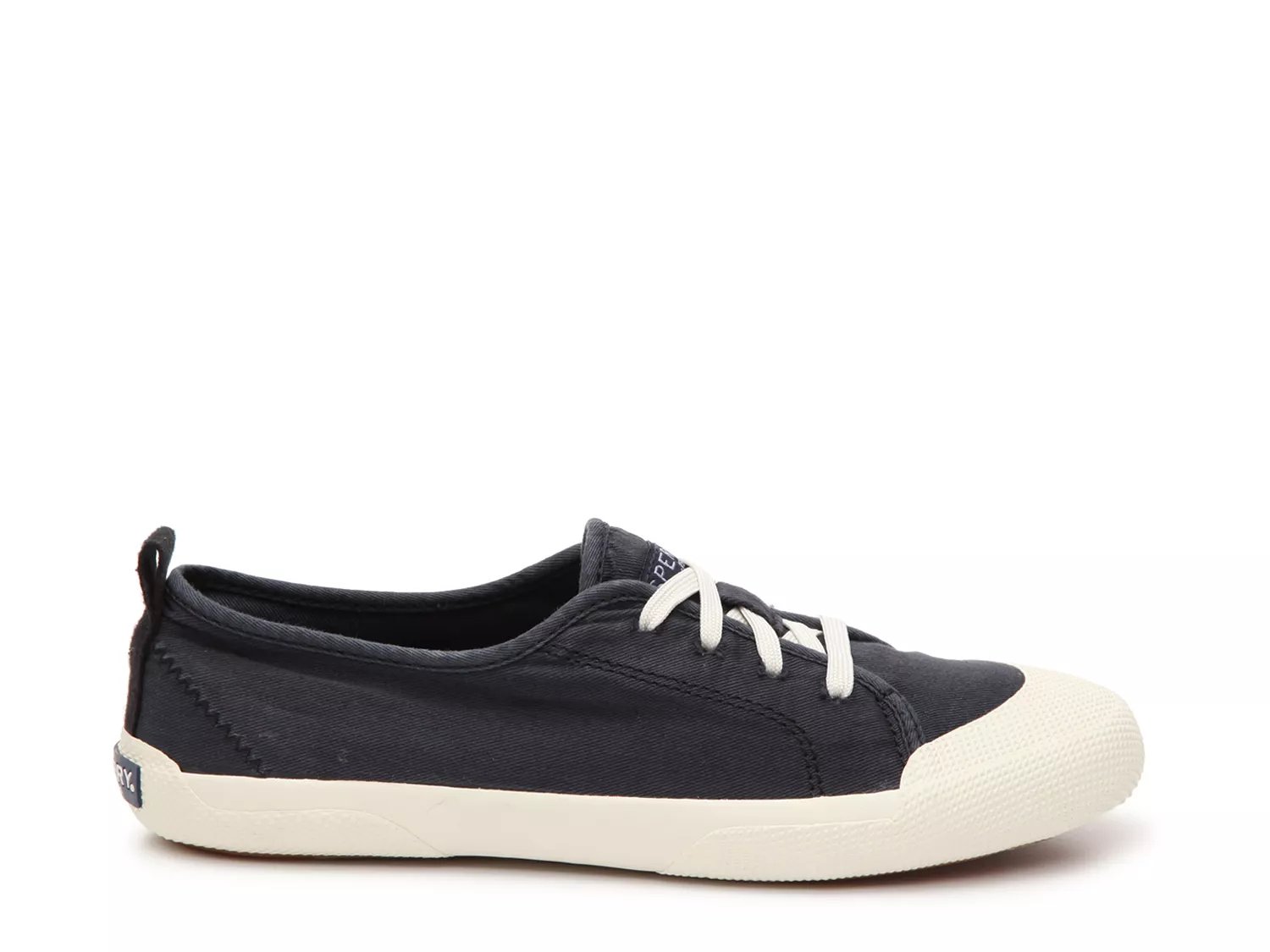 sperry breeze sneaker