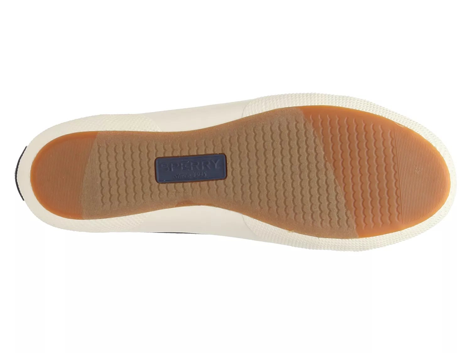 sperry breeze sneaker