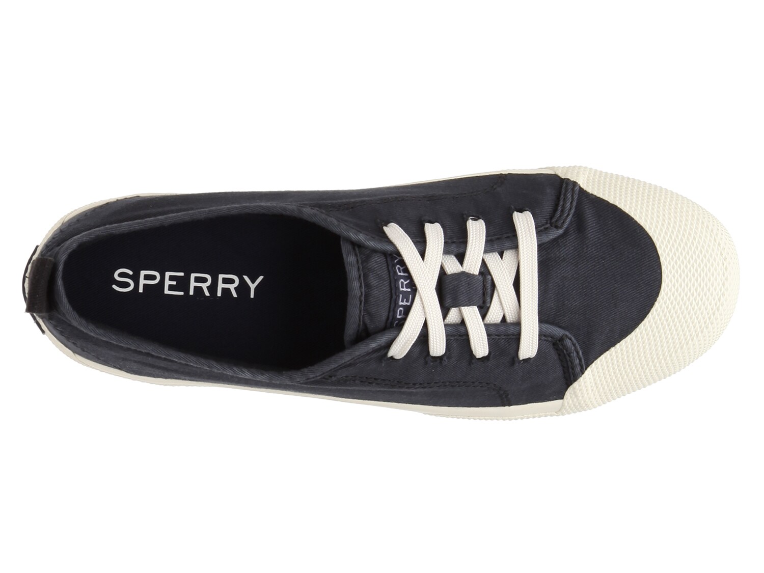sperry breeze sneaker