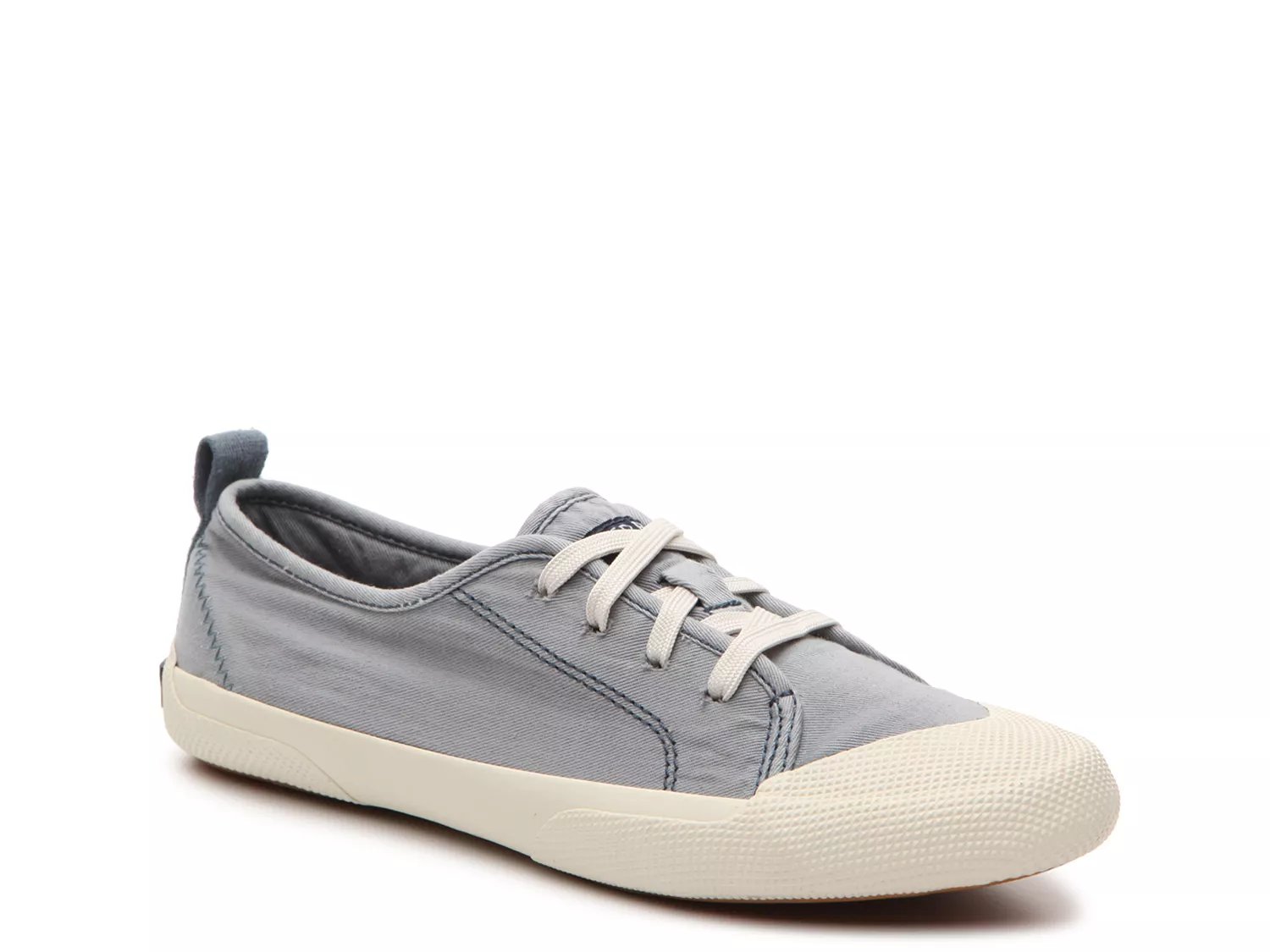 sperry breeze sneaker