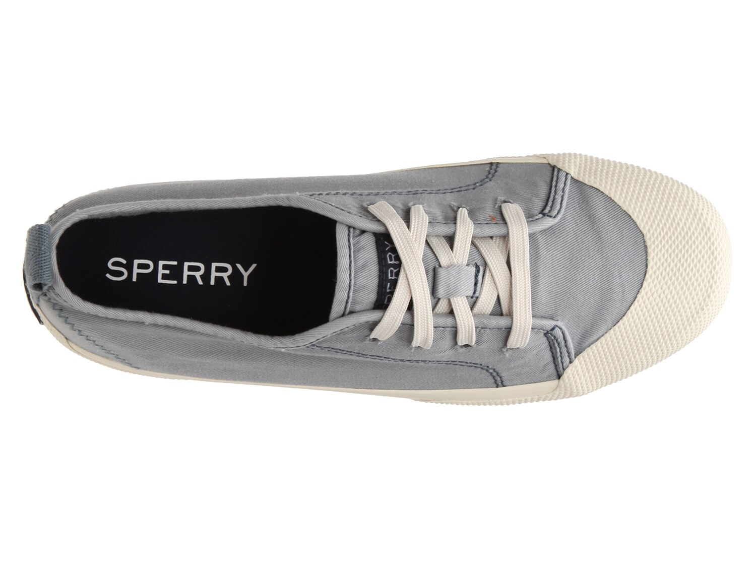 sperry breeze sneaker