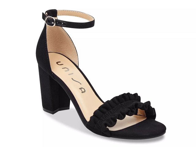 Unisa dsw on sale