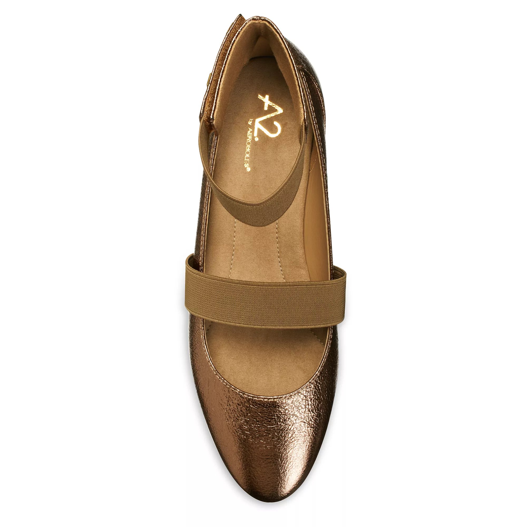a2 aerosoles dsw