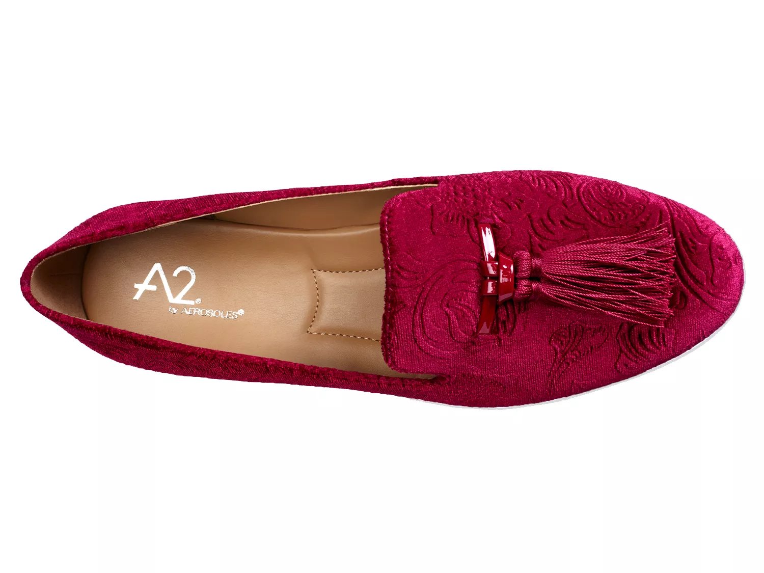 a2 aerosoles dsw