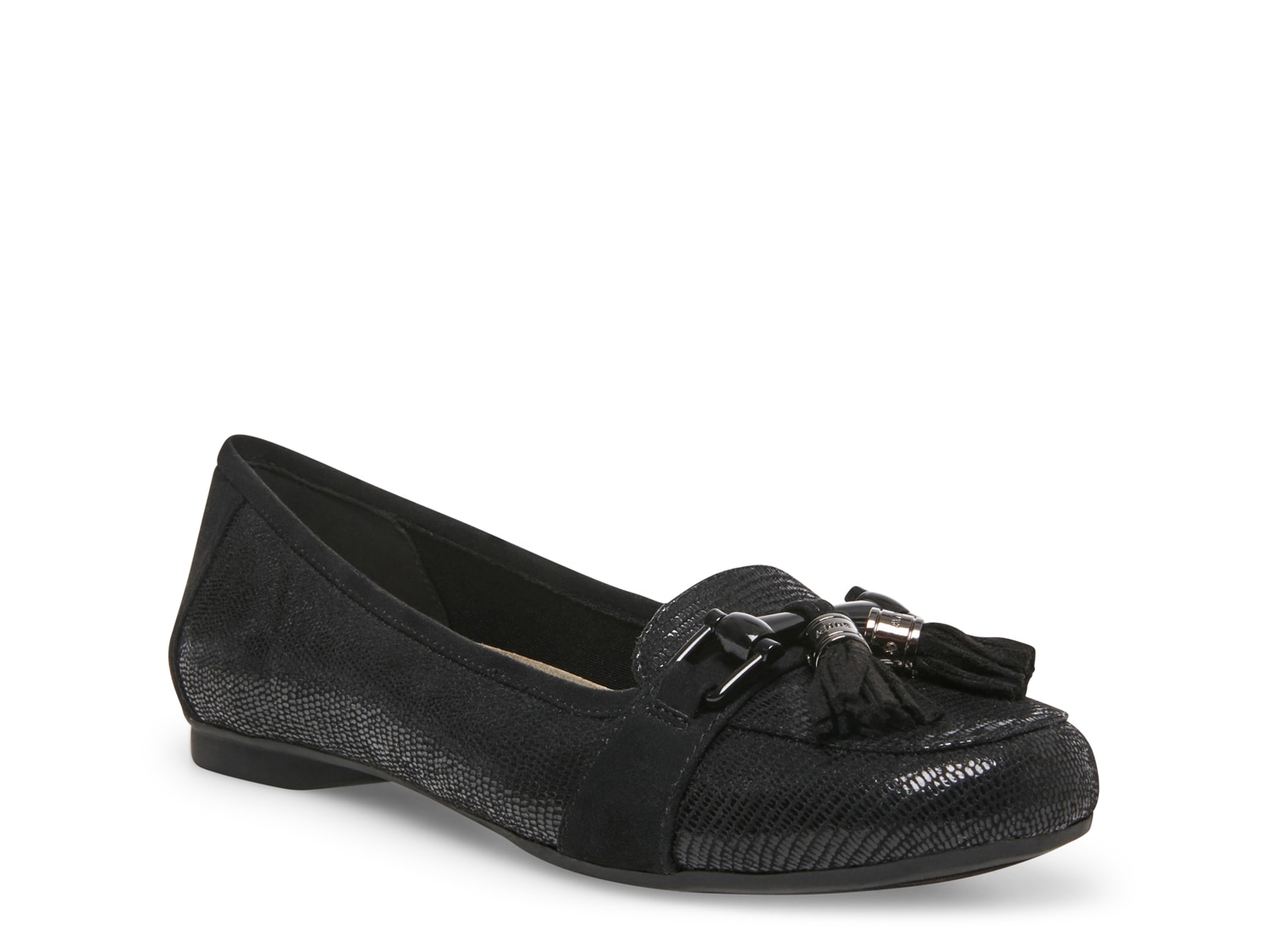 anne klein kristian loafer