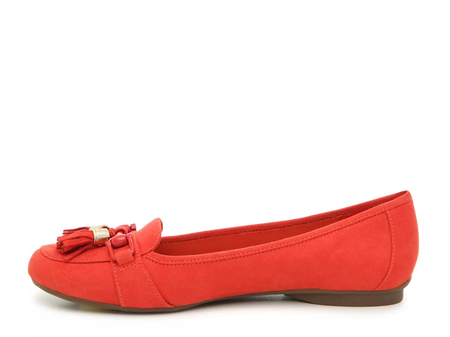 anne klein kristian loafer