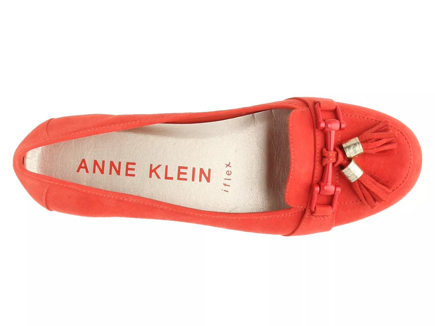 anne klein kristian loafer