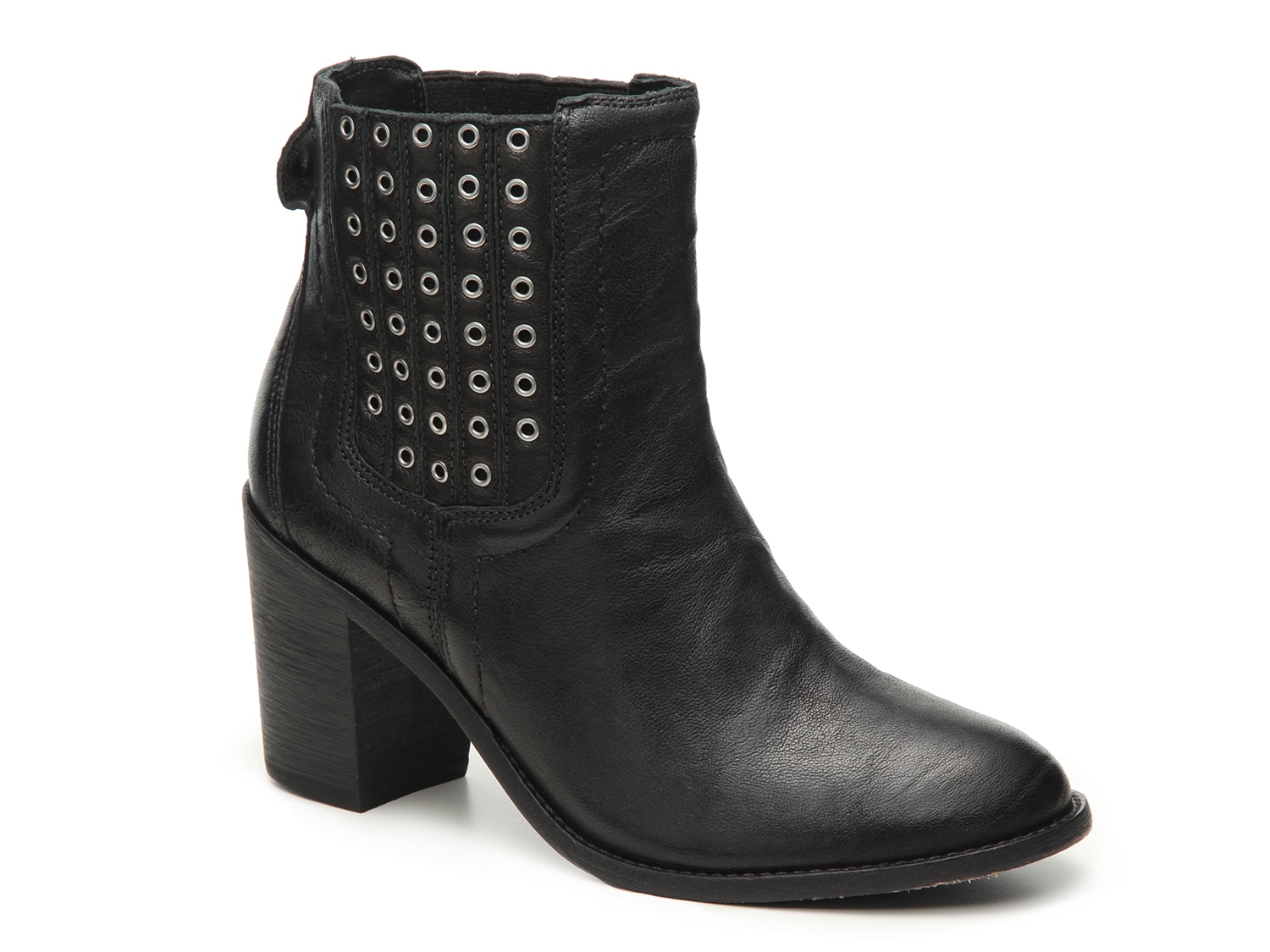 Trask Tina Chelsea Boot