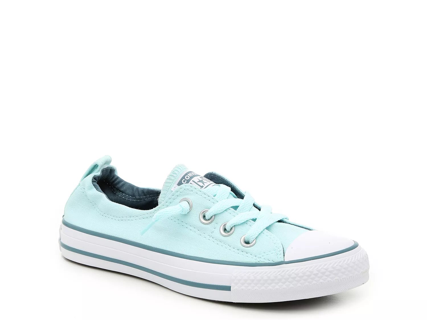 women's shoreline slip on