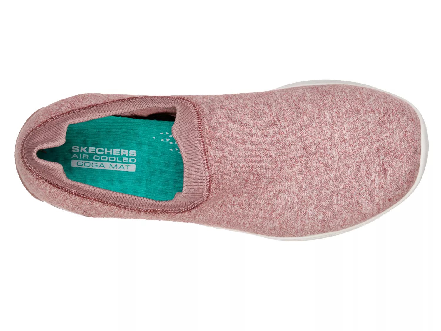 you define perfection skechers