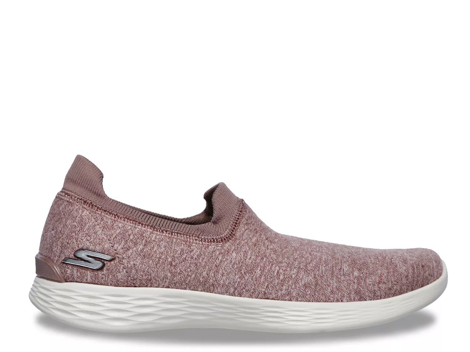 Skechers YOU Define Perfection Slip-On Sneaker - Women's | DSW