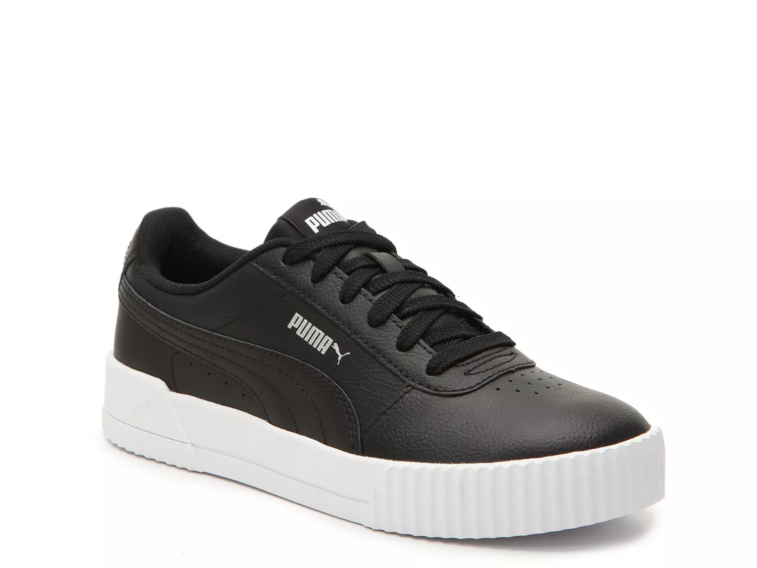 puma carina men