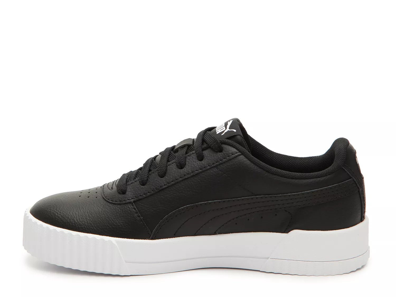 women's carina court sneaker