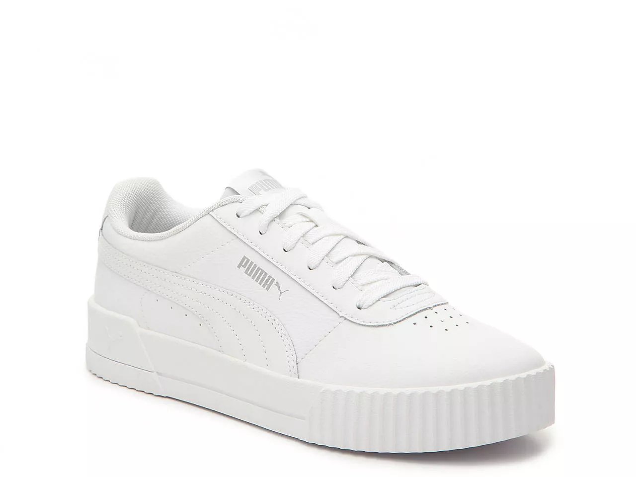 CARINA SNEAKER - WOMEN'S
