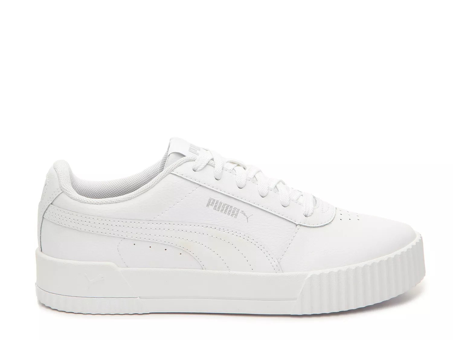 Puma Carina Sneaker - Women's Women's 