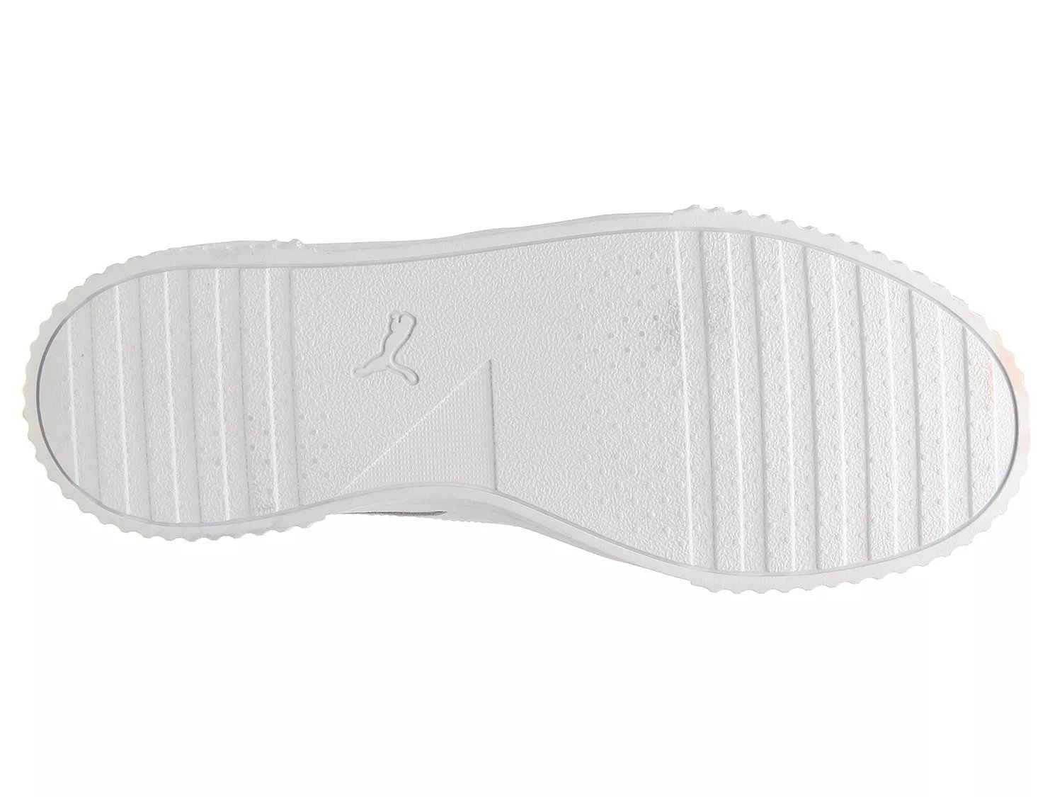dsw womens shoes wide width