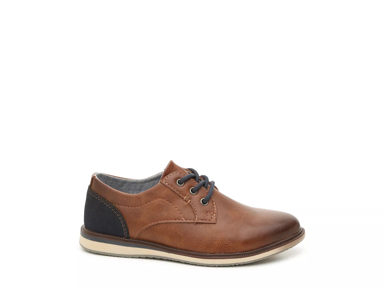 dsw boys dress shoes