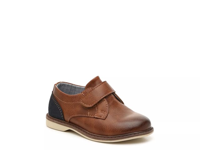 Max Jake Ollie Oxford Kids
