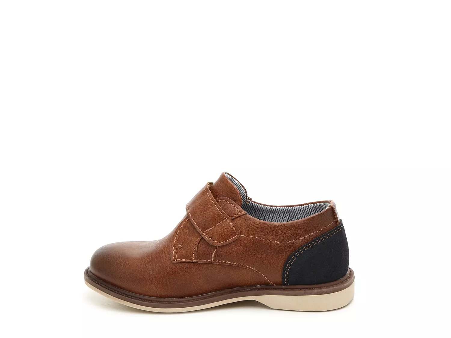 Max + Jake Ollie Oxford Kids' DSW