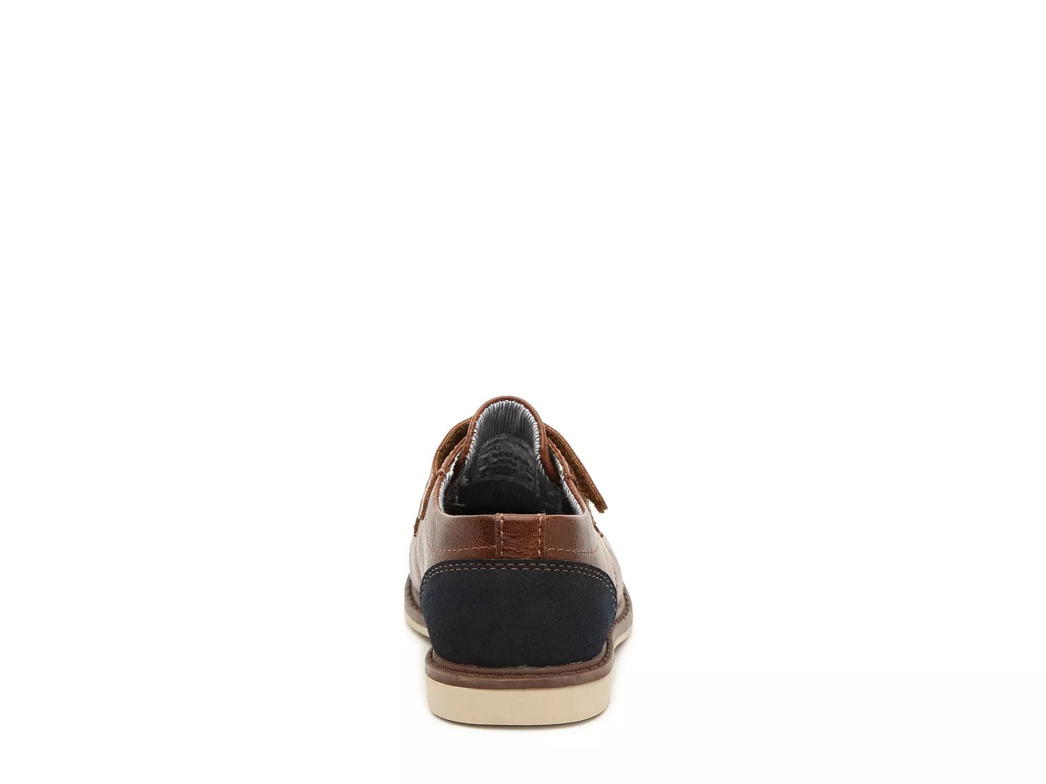 Max + Jake Ollie Oxford Kids' DSW