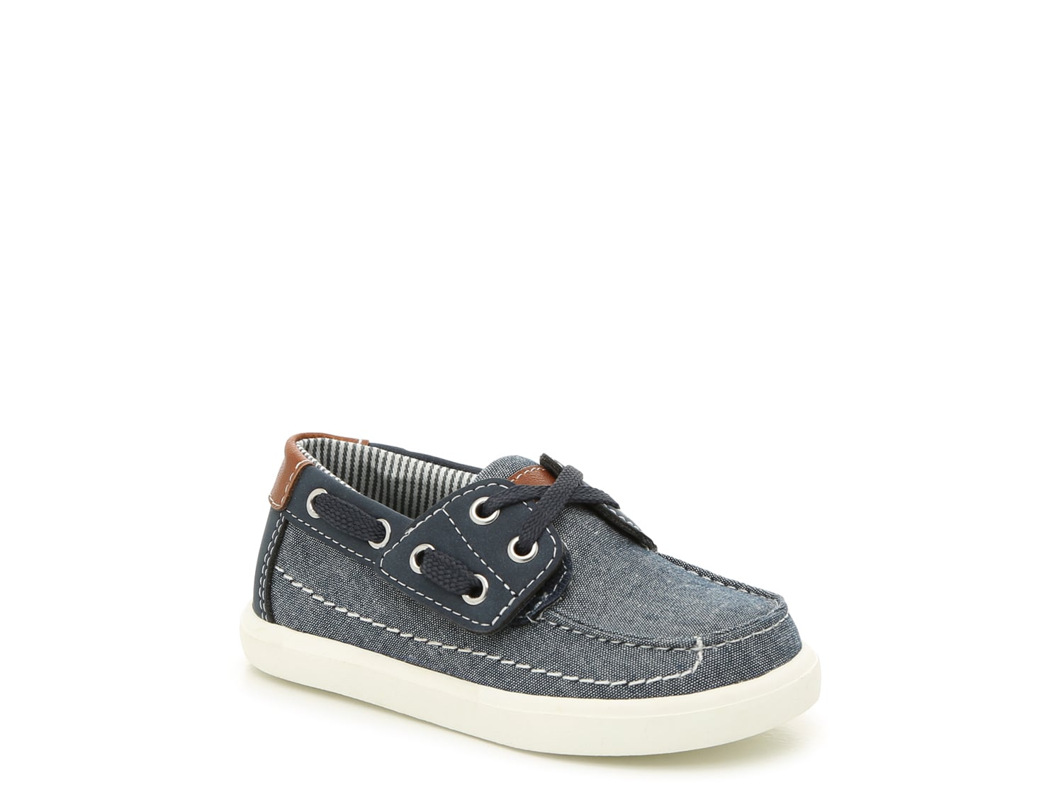  Benny Boat Shoe - Kids' 