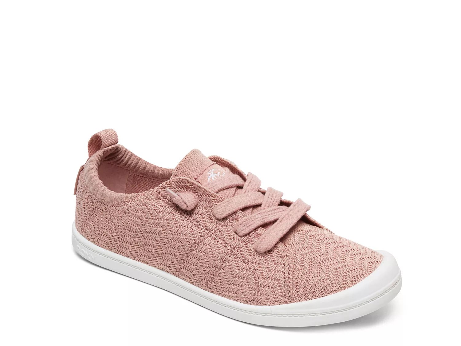 Roxy Bayshore Slip-On Sneaker | DSW