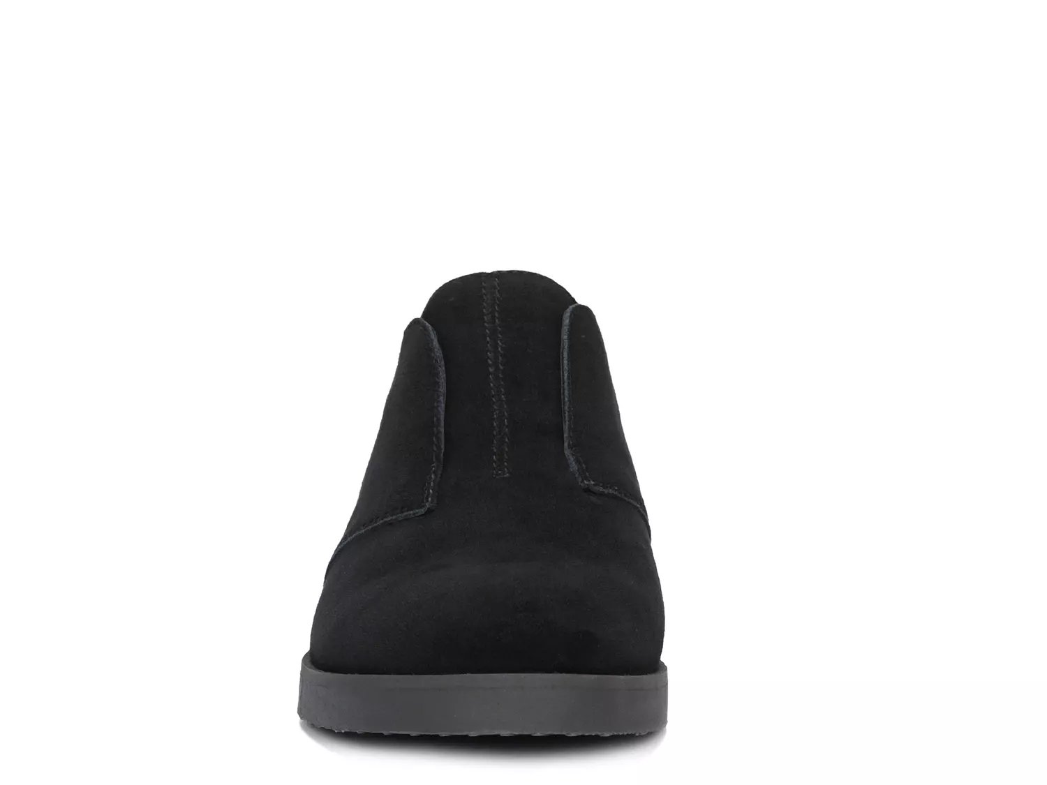 franco sarto lucille slip on