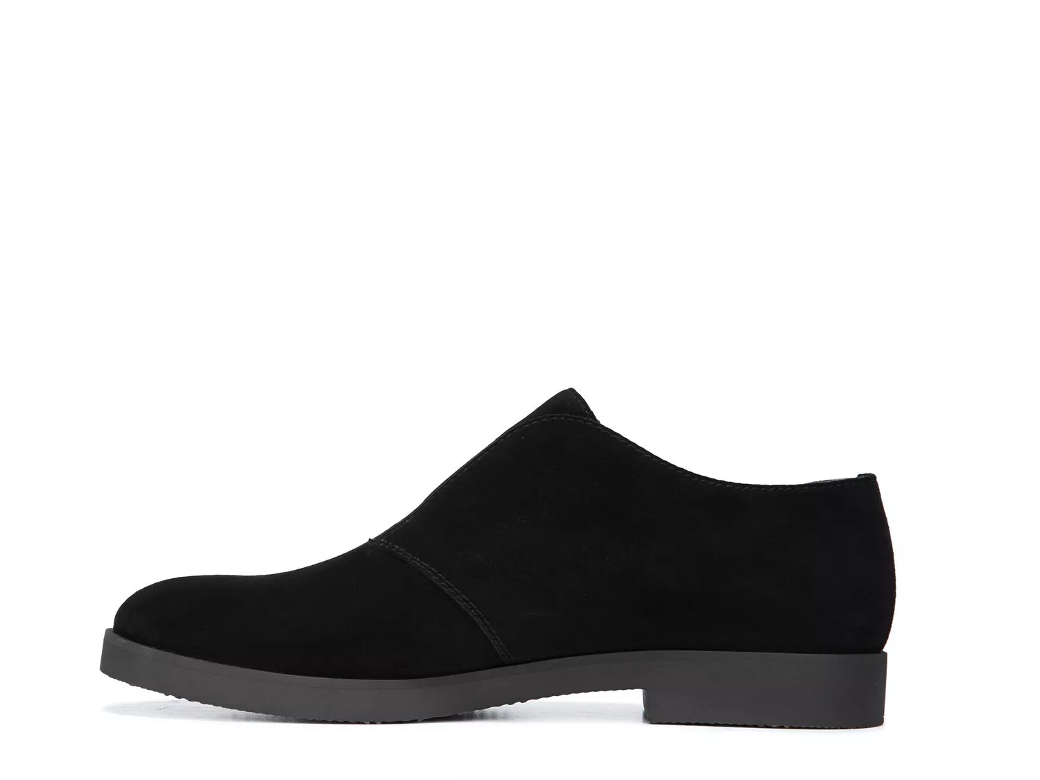 franco sarto lucille slip on