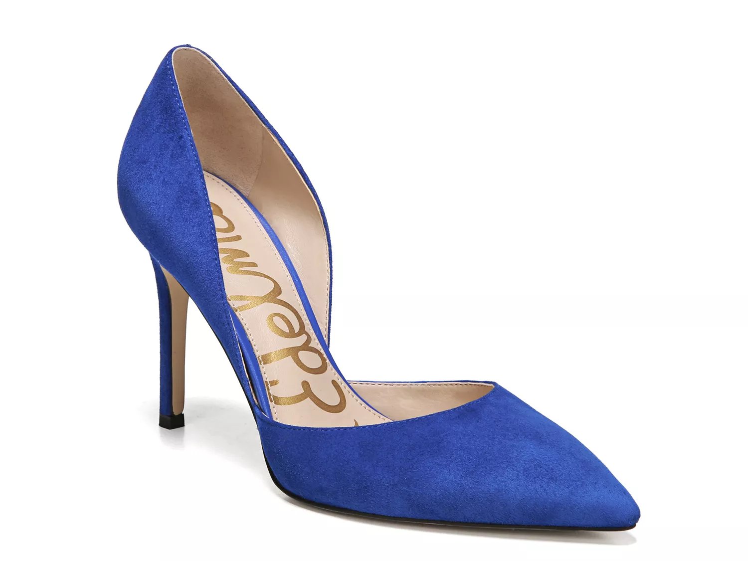 sam edelman harlie