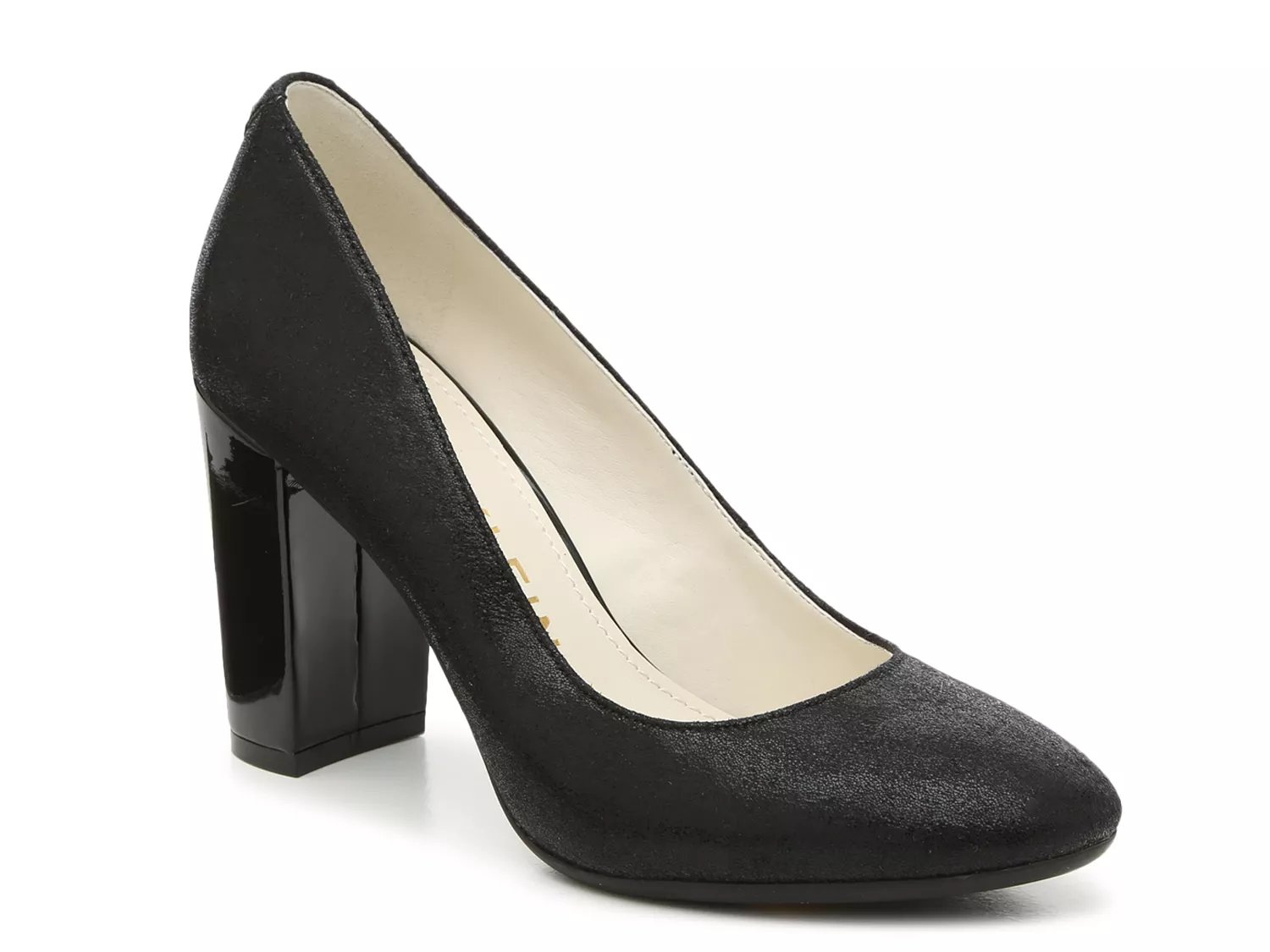 anne klein tonia pump