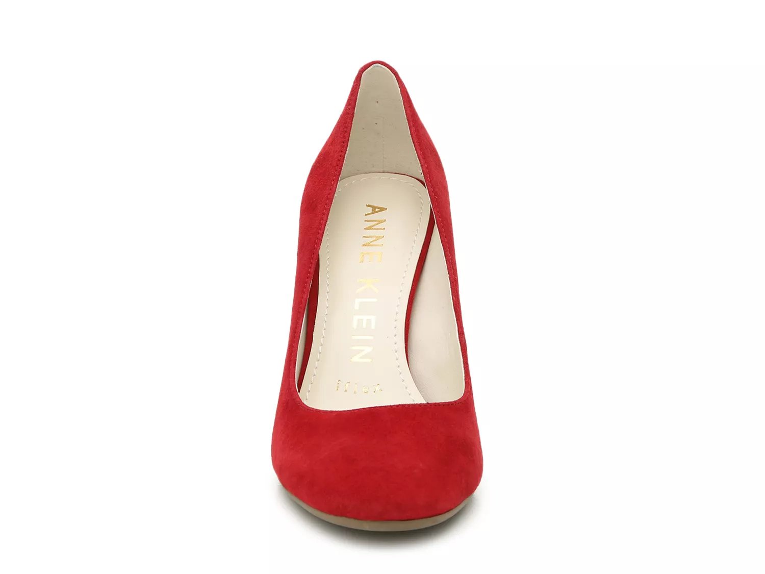 anne klein lonnie pump